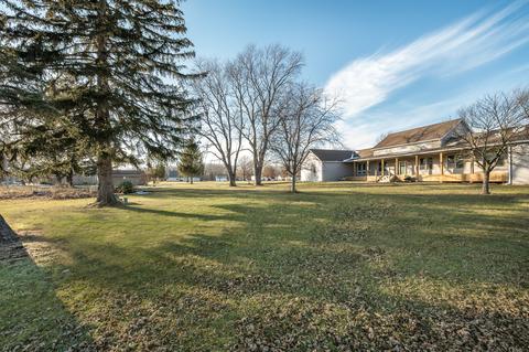 305 Shipyard Rd, Seneca, IL 61360 photo 31