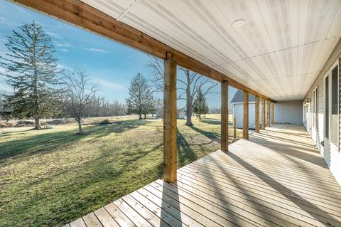 305 Shipyard Rd, Seneca, IL 61360 photo 27