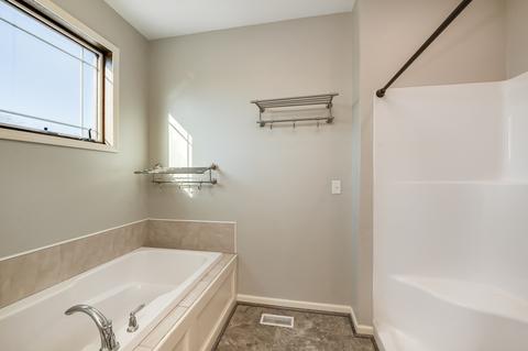 305 Shipyard Rd, Seneca, IL 61360 photo 15