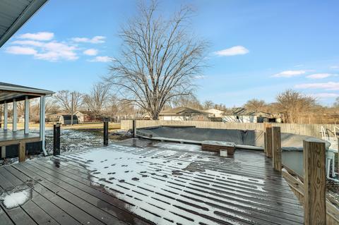 305 Shipyard Rd, Seneca, IL 61360 photo 28
