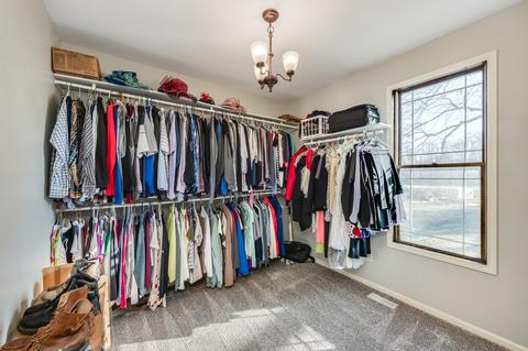 305 Shipyard Rd, Seneca, IL 61360 photo 12