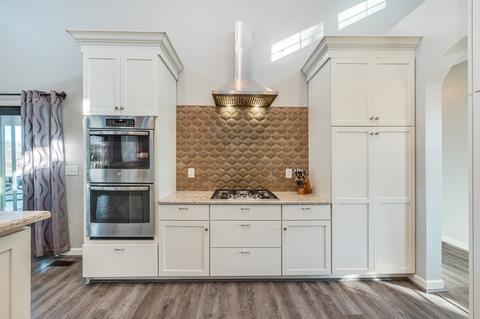 305 Shipyard Rd, Seneca, IL 61360 photo 7