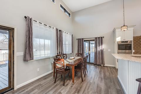 305 Shipyard Rd, Seneca, IL 61360 photo 8