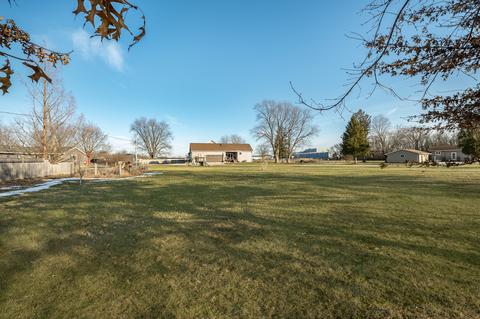 305 Shipyard Rd, Seneca, IL 61360 photo 32