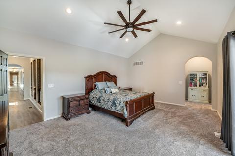 305 Shipyard Rd, Seneca, IL 61360 photo 10