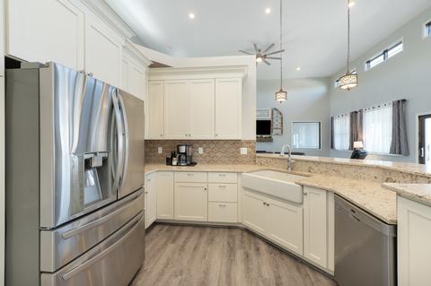 305 Shipyard Rd, Seneca, IL 61360 photo 5