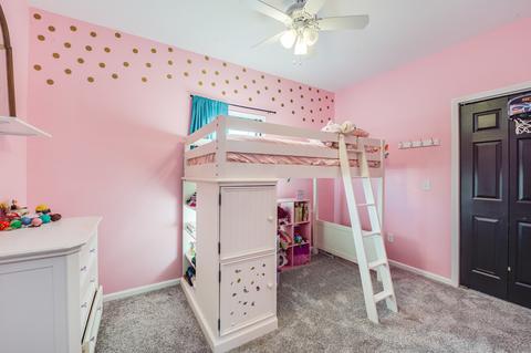 305 Shipyard Rd, Seneca, IL 61360 photo 18