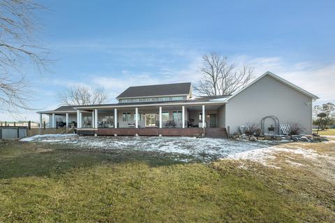 305 Shipyard Rd, Seneca, IL 61360 photo 29