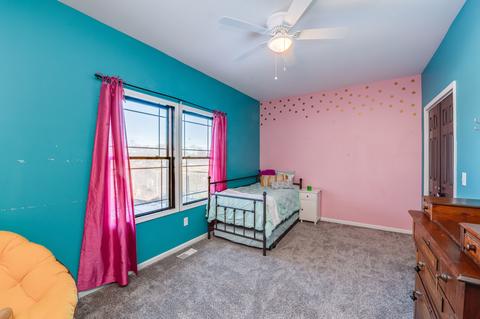 305 Shipyard Rd, Seneca, IL 61360 photo 20
