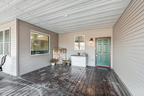 305 Shipyard Rd, Seneca, IL 61360 photo 24