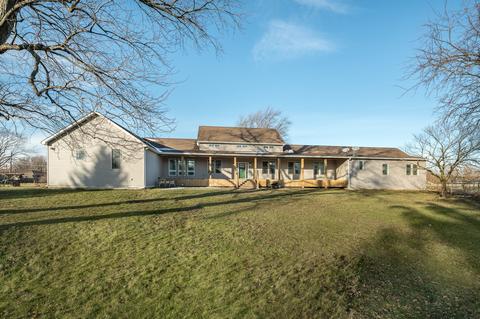 305 Shipyard Rd, Seneca, IL 61360 photo 2