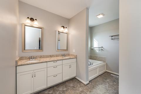 305 Shipyard Rd, Seneca, IL 61360 photo 14