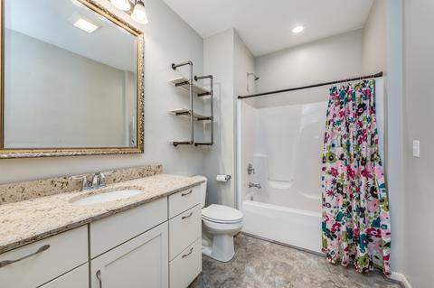305 Shipyard Rd, Seneca, IL 61360 photo 21