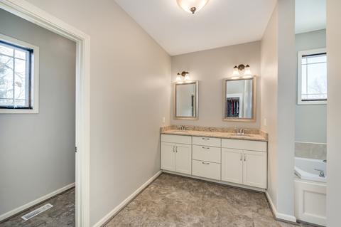 305 Shipyard Rd, Seneca, IL 61360 photo 13
