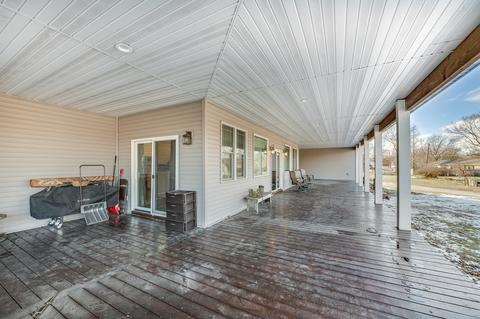 305 Shipyard Rd, Seneca, IL 61360 photo 26
