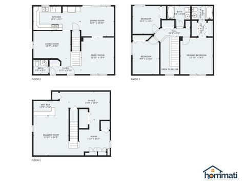 21061 W Covington Dr, Plainfield, IL 60544 photo 34