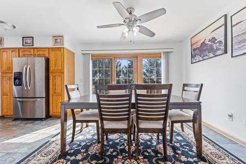 21061 W Covington Dr, Plainfield, IL 60544 photo 9