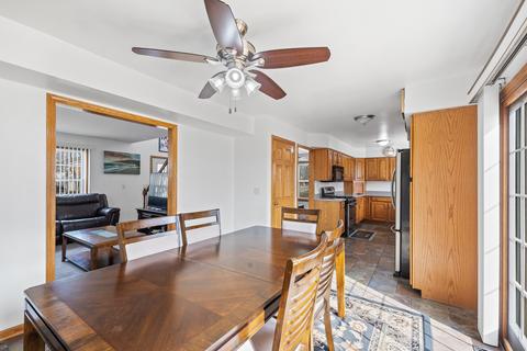21061 W Covington Dr, Plainfield, IL 60544 photo 11
