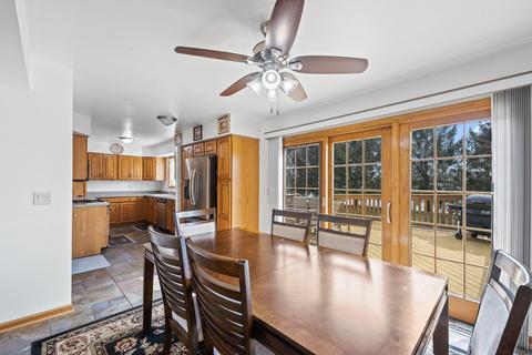 21061 W Covington Dr, Plainfield, IL 60544 photo 10