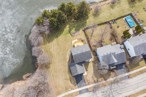 21061 W Covington Dr, Plainfield, IL 60544 photo 33