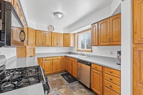 21061 W Covington Dr, Plainfield, IL 60544 photo 13