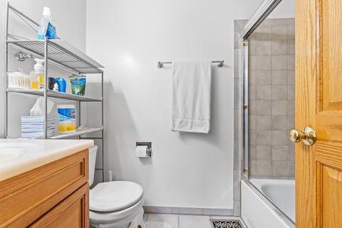 21061 W Covington Dr, Plainfield, IL 60544 photo 18