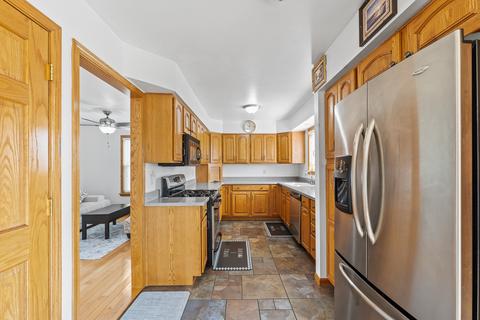 21061 W Covington Dr, Plainfield, IL 60544 photo 12