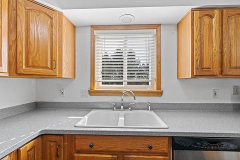 21061 W Covington Dr, Plainfield, IL 60544 photo 15
