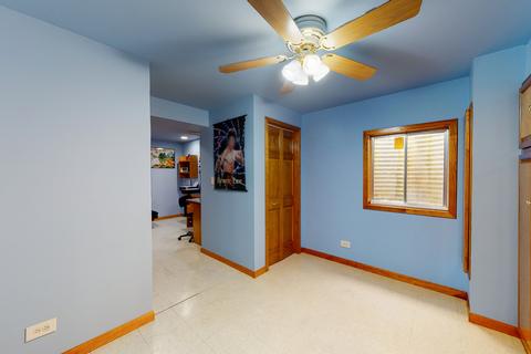 21061 W Covington Dr, Plainfield, IL 60544 photo 27