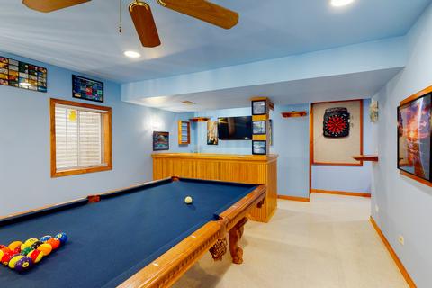 21061 W Covington Dr, Plainfield, IL 60544 photo 23