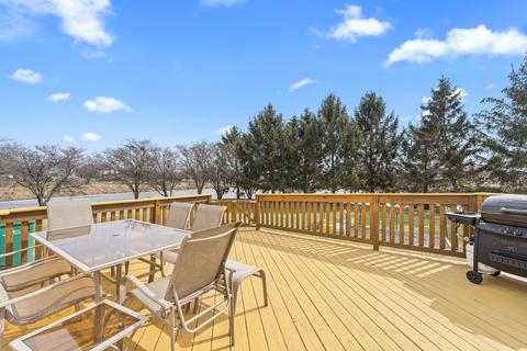 21061 W Covington Dr, Plainfield, IL 60544 photo 29