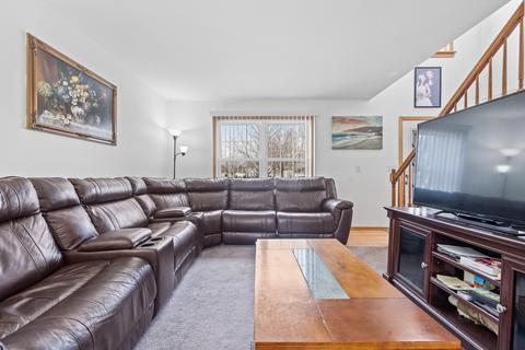 21061 W Covington Dr, Plainfield, IL 60544 photo 8