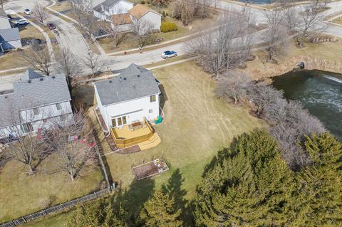21061 W Covington Dr, Plainfield, IL 60544 photo 32
