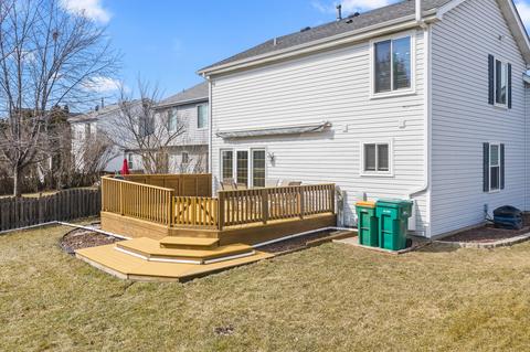 21061 W Covington Dr, Plainfield, IL 60544 photo 31