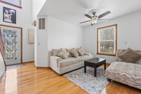 21061 W Covington Dr, Plainfield, IL 60544 photo 6