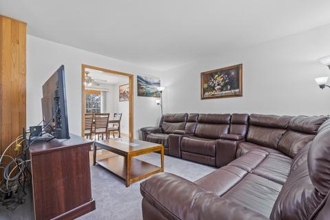 21061 W Covington Dr, Plainfield, IL 60544 photo 7
