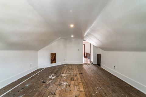 413 Corn St, Emden, IL 62635 photo 30