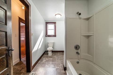 413 Corn St, Emden, IL 62635 photo 18