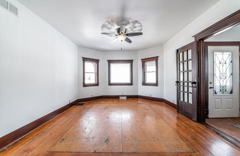 413 Corn St, Emden, IL 62635 photo 4