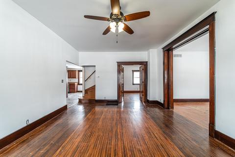 413 Corn St, Emden, IL 62635 photo 11