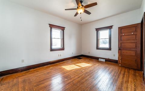 413 Corn St, Emden, IL 62635 photo 20