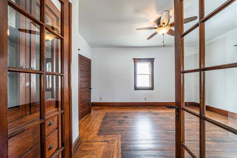 413 Corn St, Emden, IL 62635 photo 12