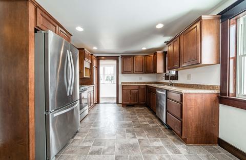 413 Corn St, Emden, IL 62635 photo 14