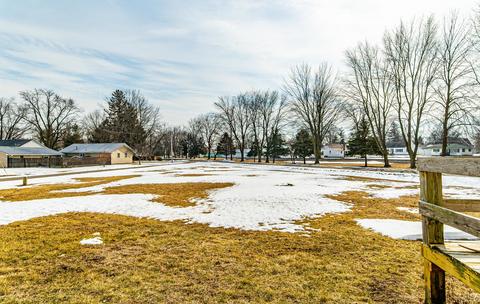 413 Corn St, Emden, IL 62635 photo 33