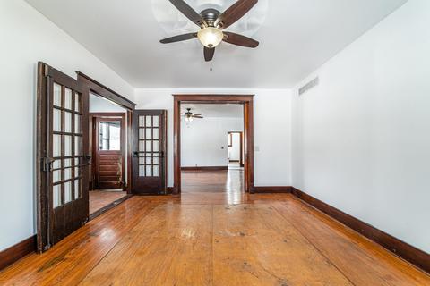 413 Corn St, Emden, IL 62635 photo 6