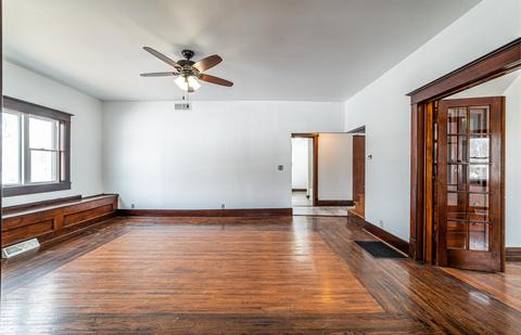 413 Corn St, Emden, IL 62635 photo 8