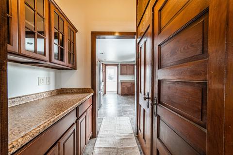 413 Corn St, Emden, IL 62635 photo 13