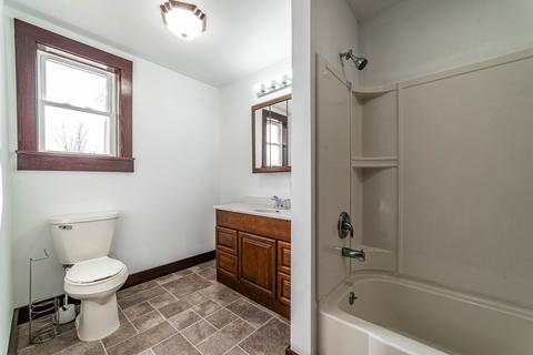 413 Corn St, Emden, IL 62635 photo 19