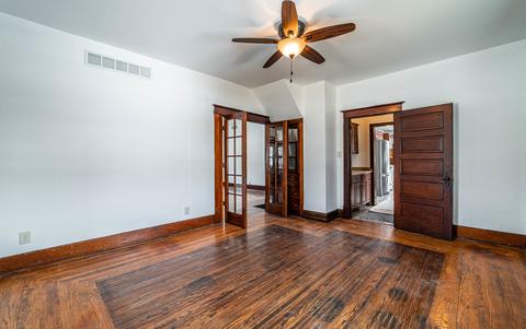 413 Corn St, Emden, IL 62635 photo 10