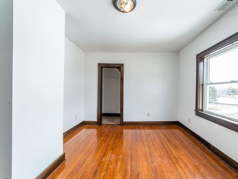413 Corn St, Emden, IL 62635 photo 23